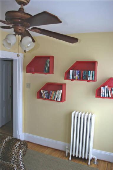The Young House Bed And Breakfast Millinocket Exteriér fotografie